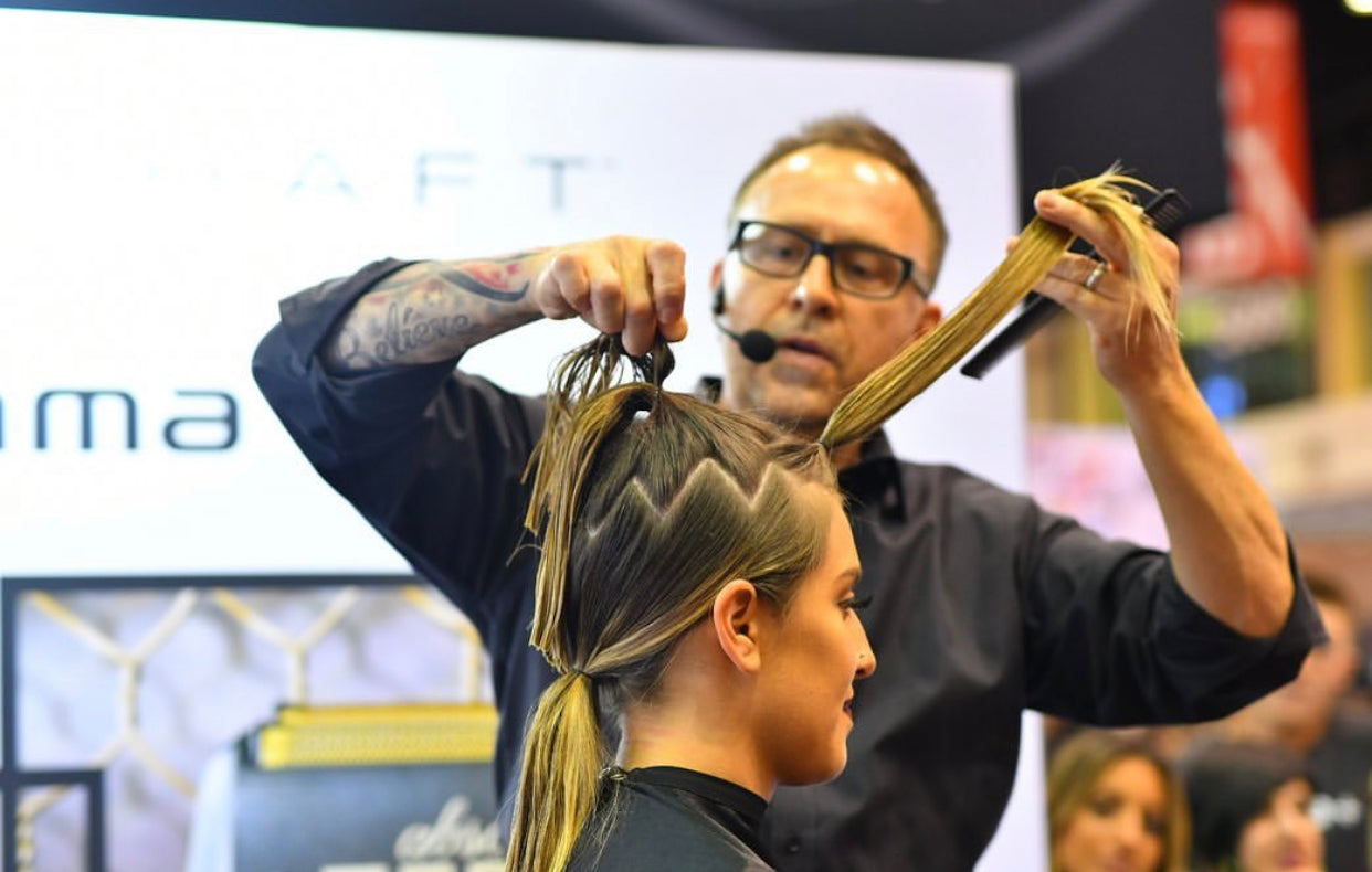 The Post-COVID Beauty Industry: What Changed and Why Standards Are Slipping By J Roberts