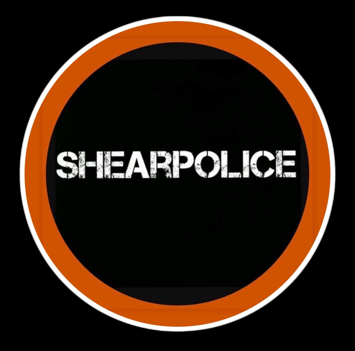 Reasons to purchase shears from SHEARPOLICE.COM