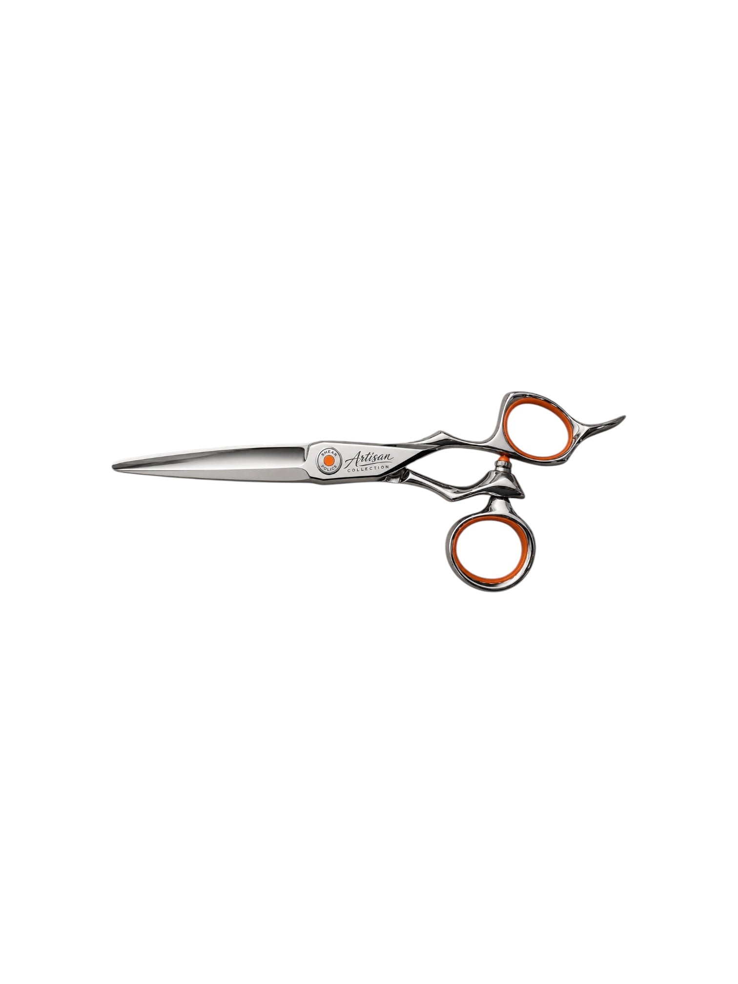 Swivel Shears vs. Straight Shears: Which Should You Choose?