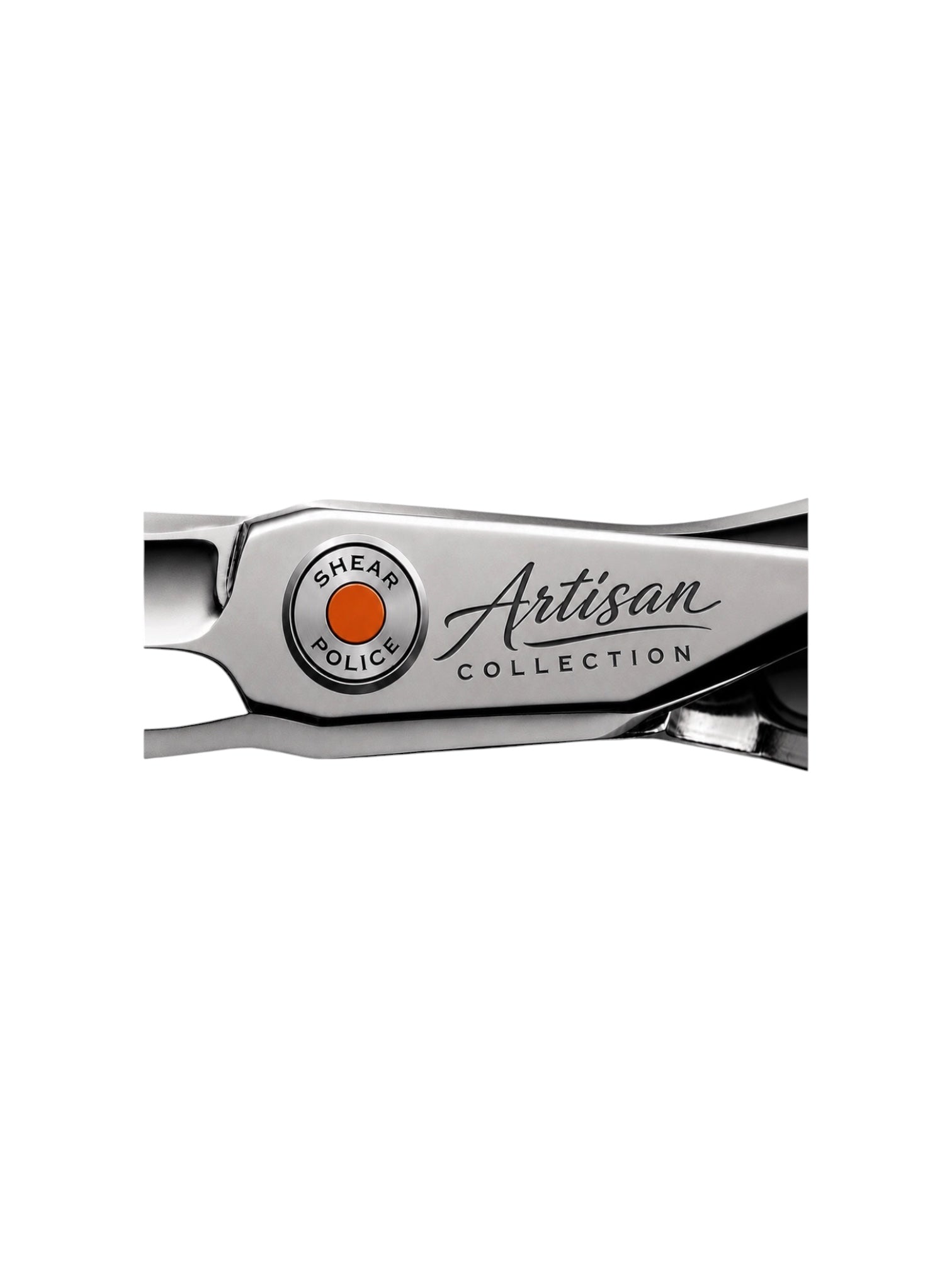 ARTISAN COLLECTION STORY