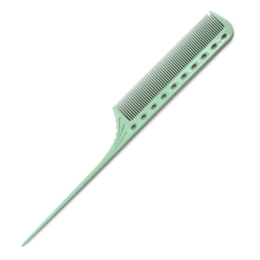 Y.S. Park 101 Fine Cutting Tail Comb