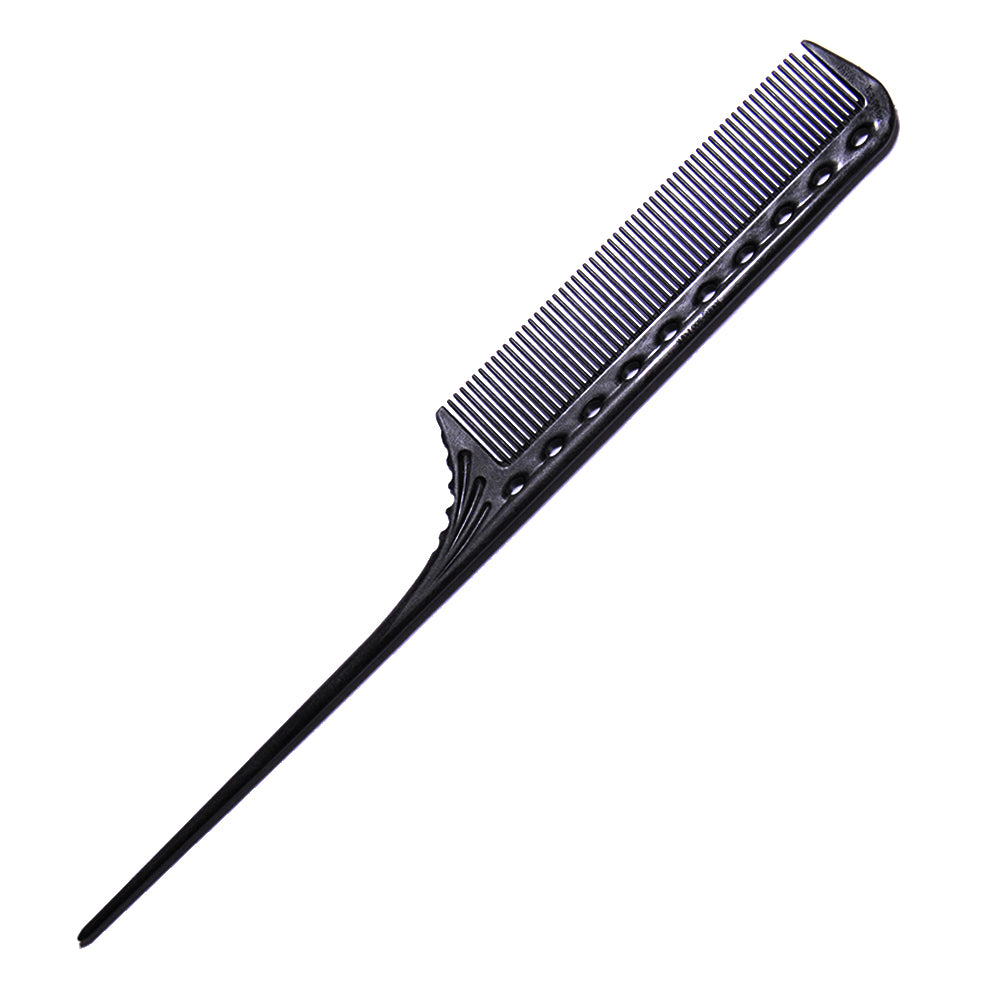Y.S. Park 101 Fine Cutting Tail Comb