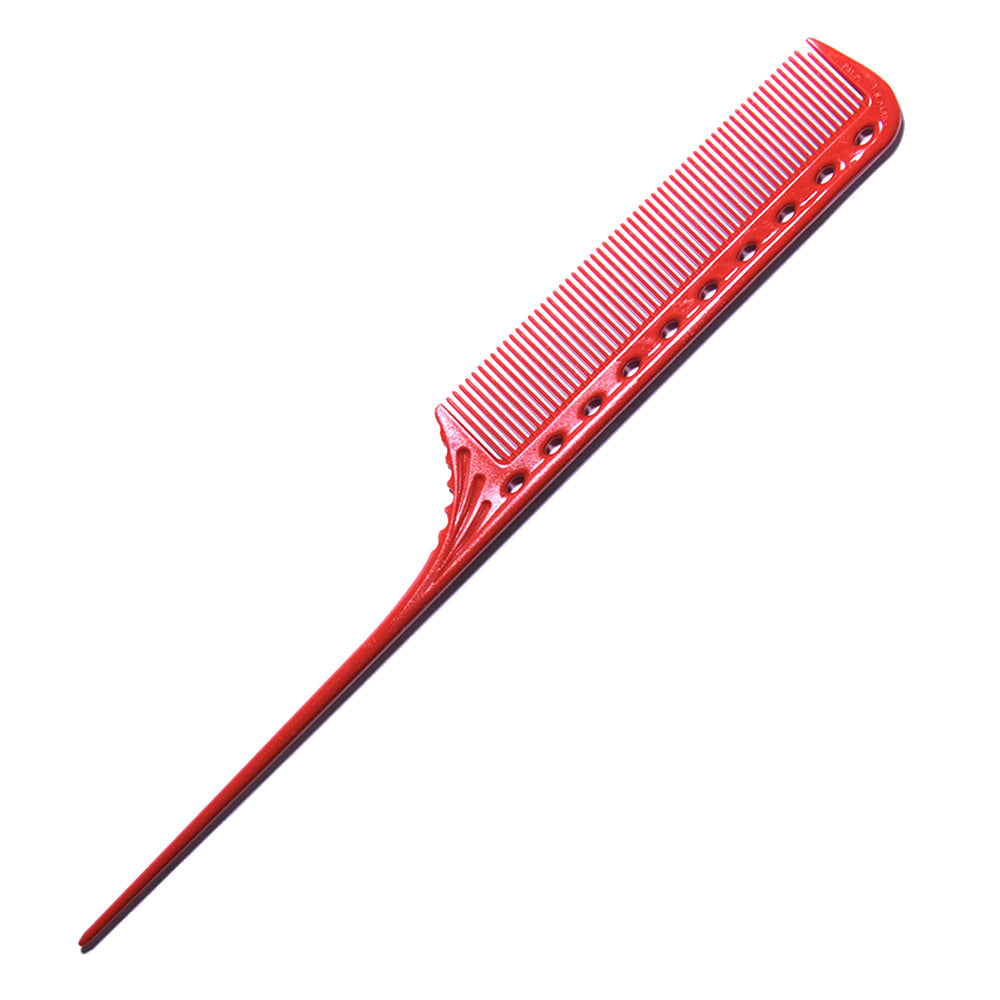 Y.S. Park 101 Fine Cutting Tail Comb