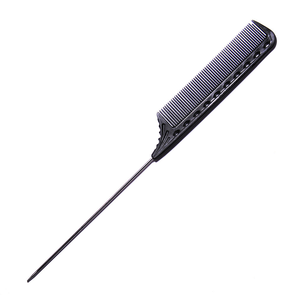 Y.S. Park 122 Extra Long Tail Comb