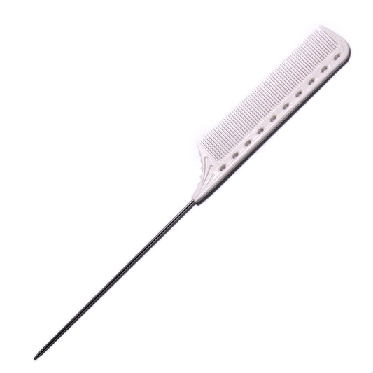 Y.S. Park 122 Extra Long Tail Comb