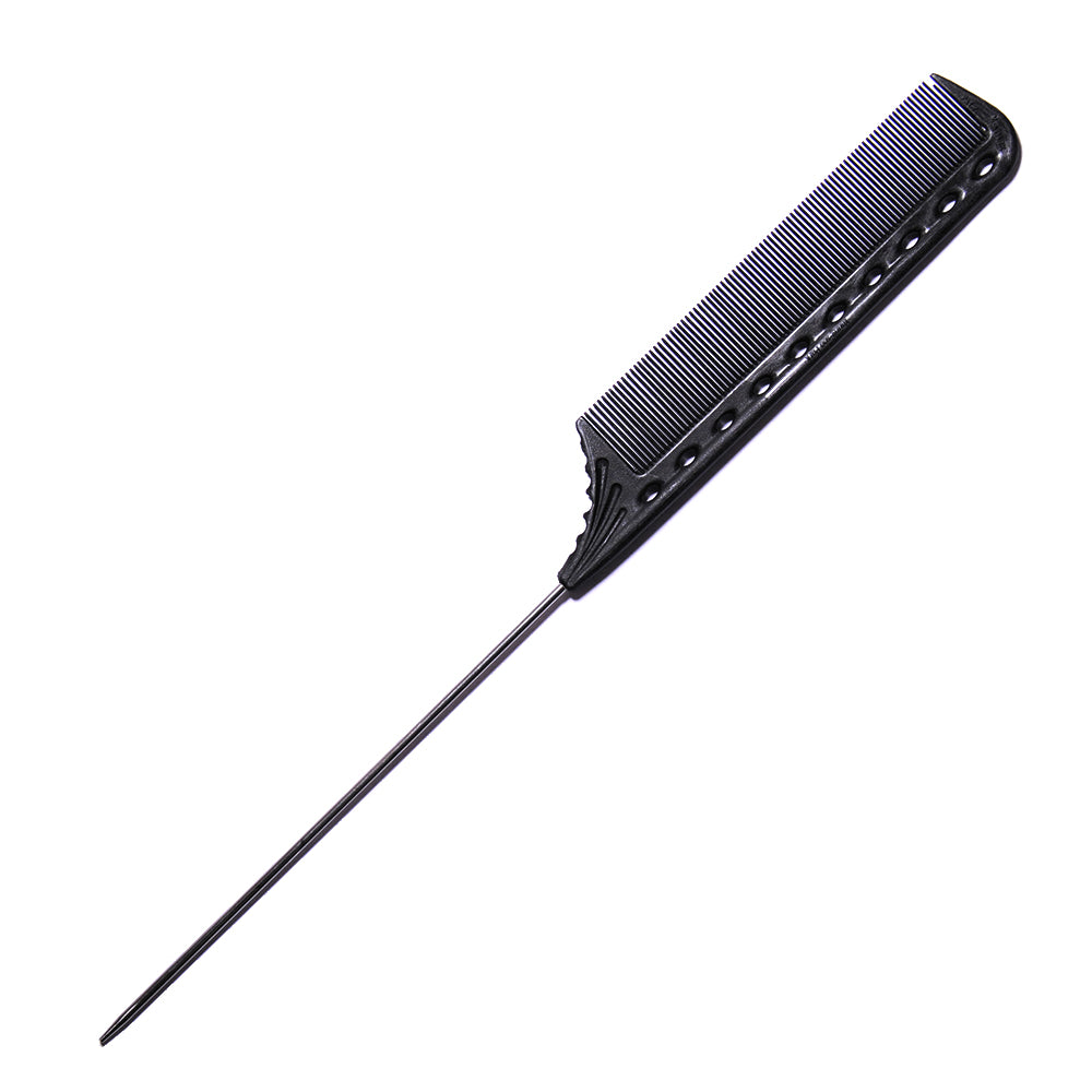 Y.S. Park 132 Extra Long Tail Comb