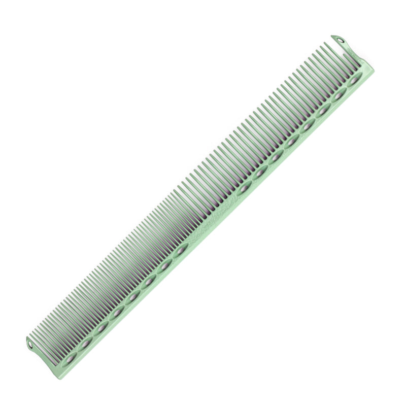 YS Park #320 Precision Cutting Comb
