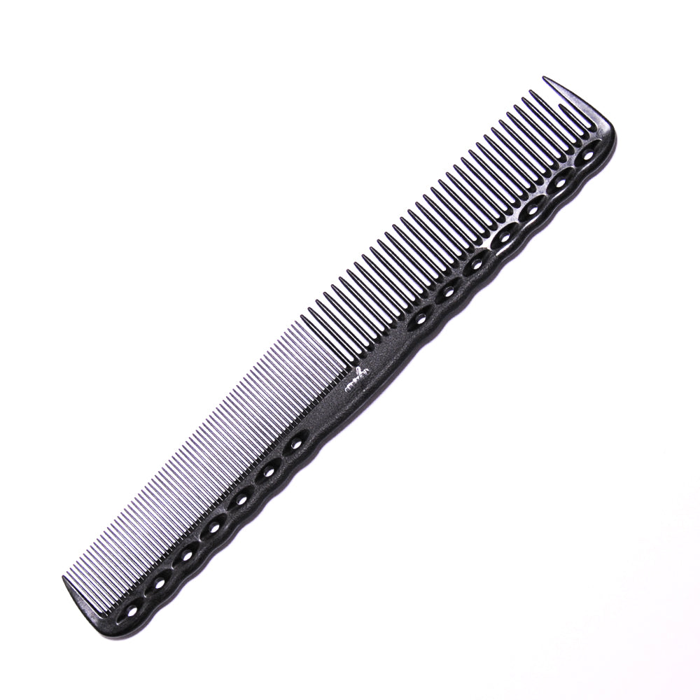 Y.S. Park 334 Basic Fine Cutting Comb