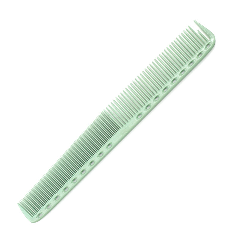 Y.S. Park 335 Super Long Fine Comb