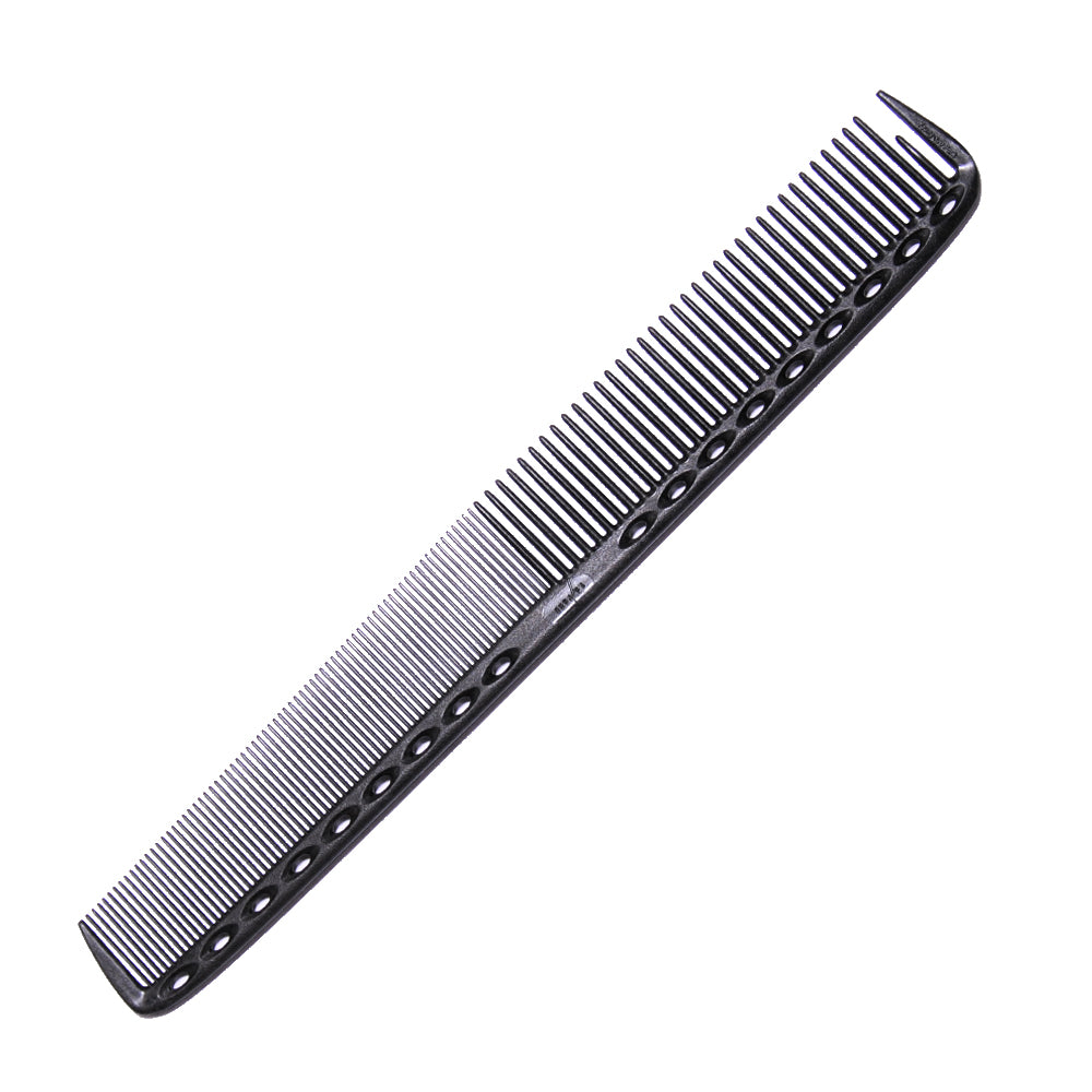 Y.S. Park 335 Super Long Fine Comb