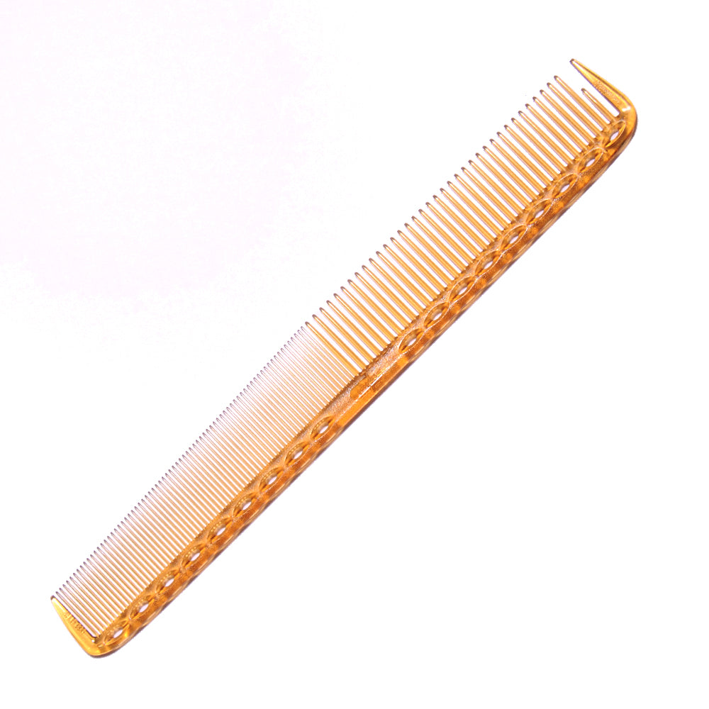 Y.S. Park 335 Super Long Fine Comb