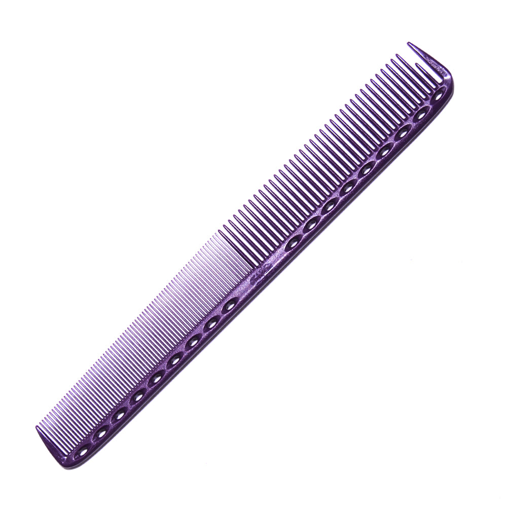 Y.S. Park 335 Super Long Fine Comb