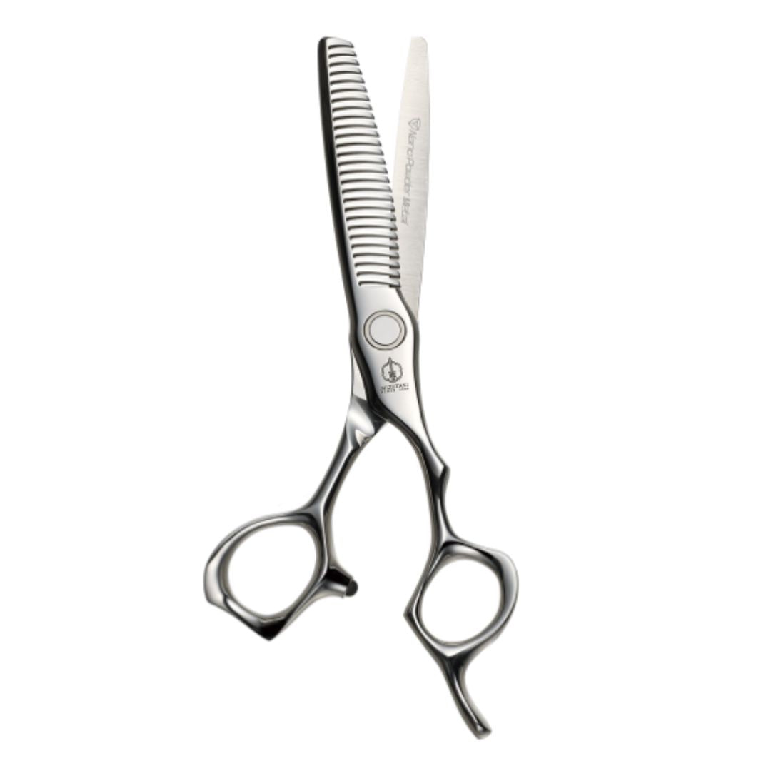 Crossover Thinning CT-125 regular