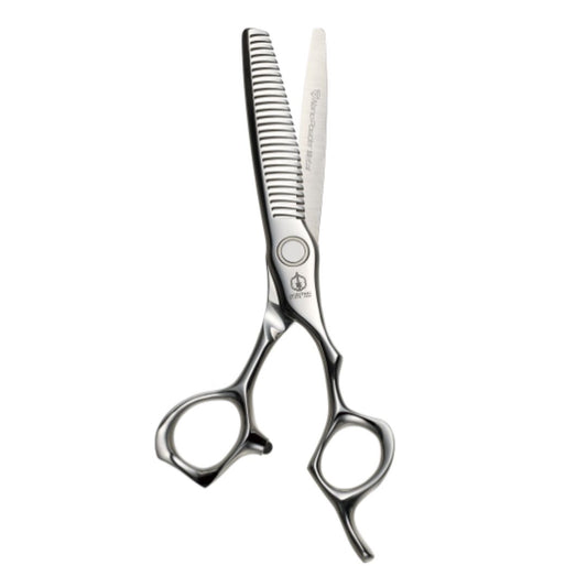 Crossover Thinning CT-125 regular