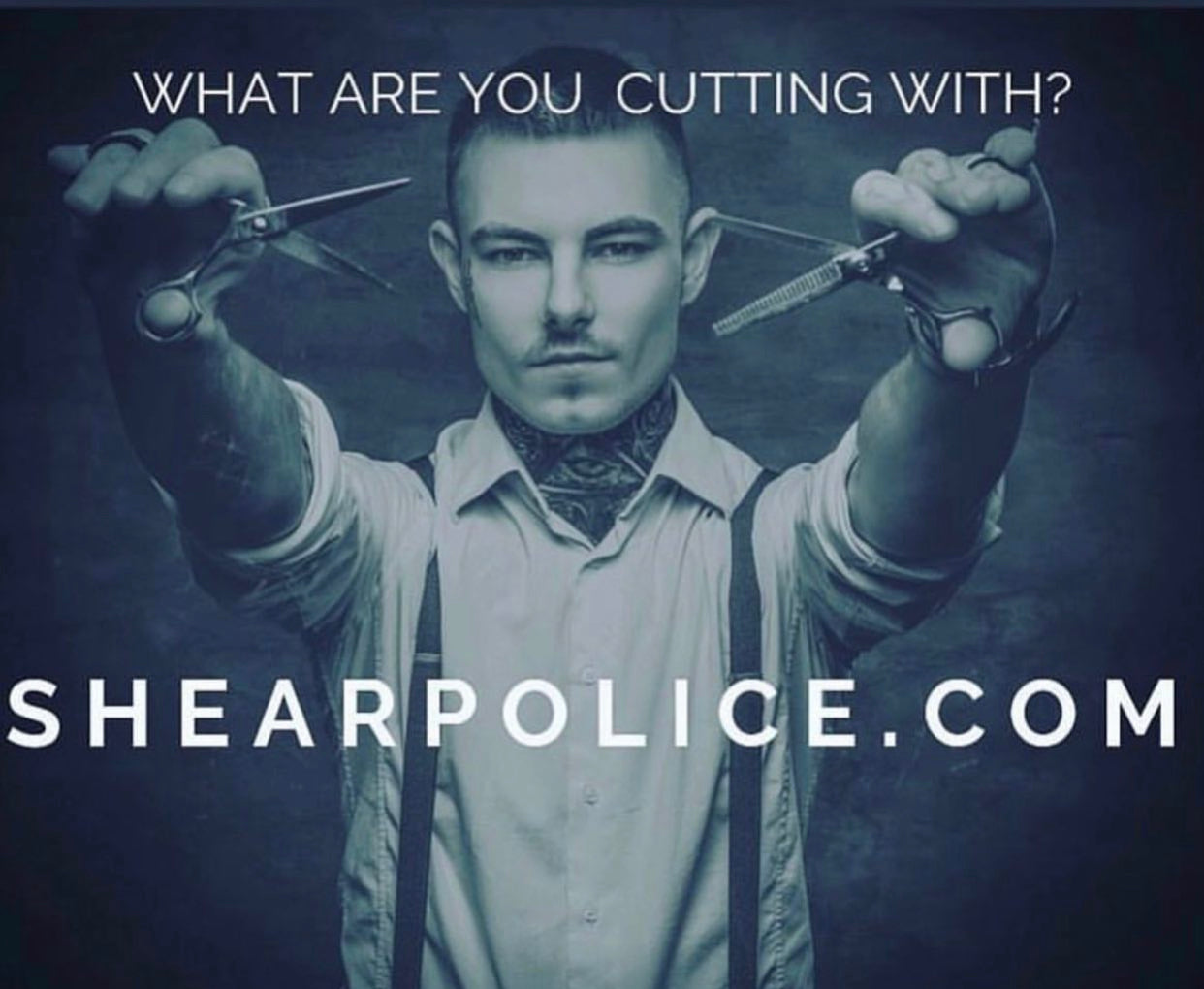 MIZUASOBI Shirring black 上下セット Tajima Peel Line Cosmit 4 PS-COZMIT4 | Kanazuya Shoten