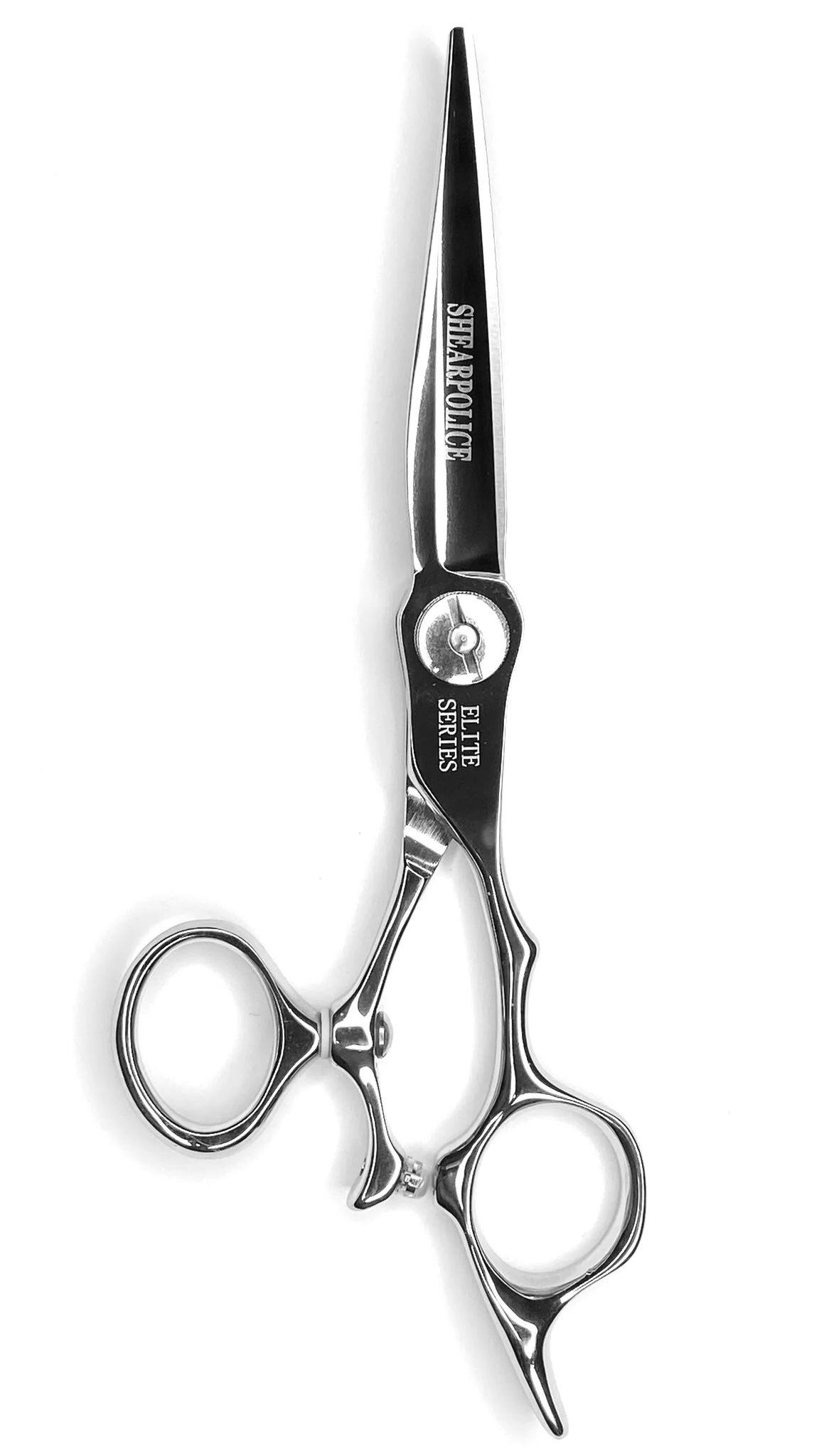 Titanium Coated Hair Scissor / Hair Dressing Scissors Set / Shear Hair