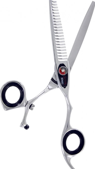 SENSEI SWIVL 23 TEETH SEAMLESS BLENDER