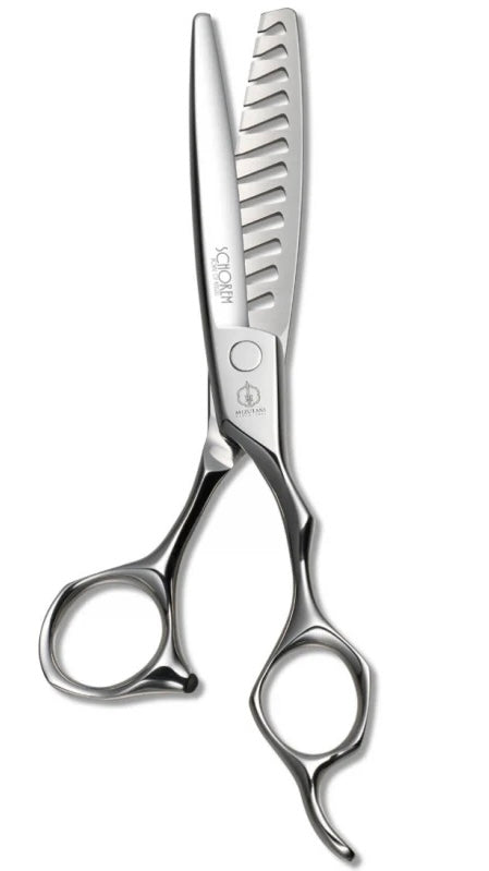 MIZUTANI SCHOREM MASTER 12