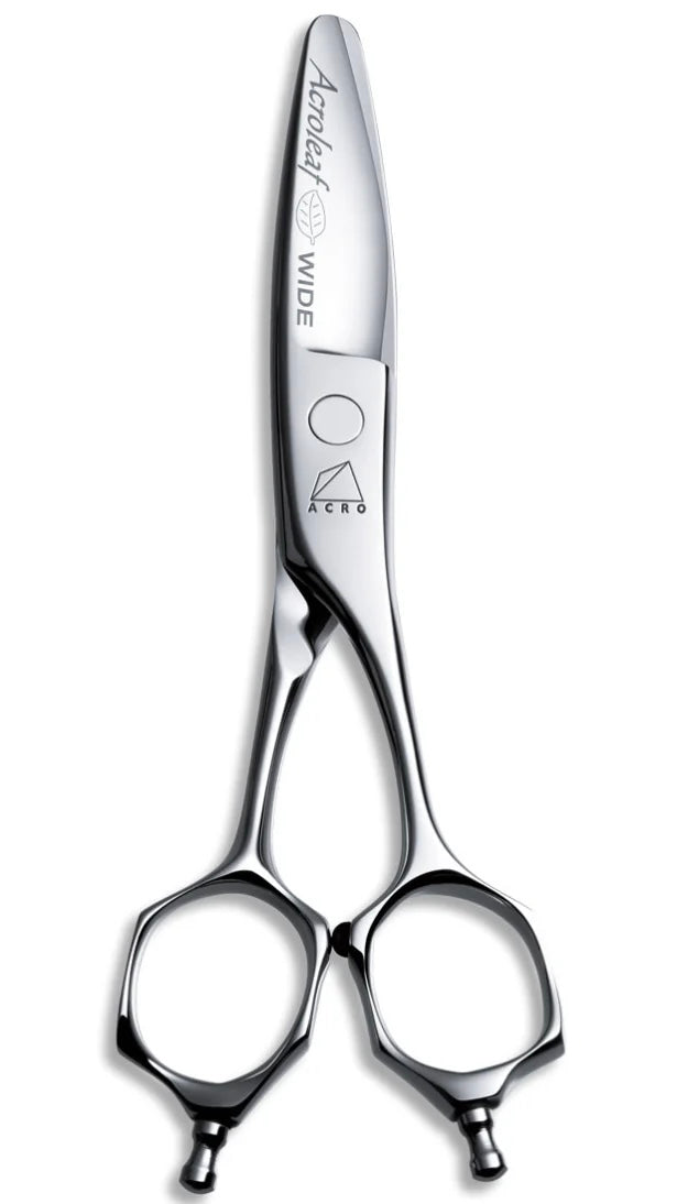 MIZUTANI ACROLEAFWIDE M