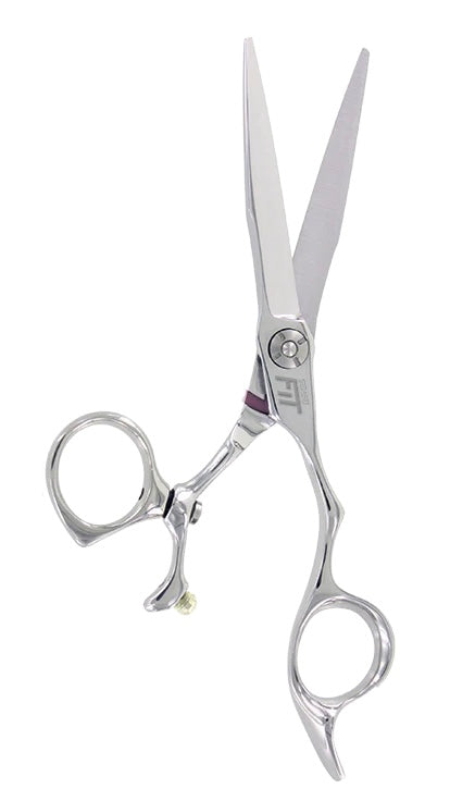 SENSEI FIT SERIES STR8 (ROTATING OR STRAIGHT HANDLE)
