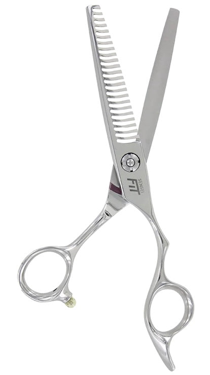 SENSEI FIT SERIES 23 TEETH SEAMLESS BLENDER