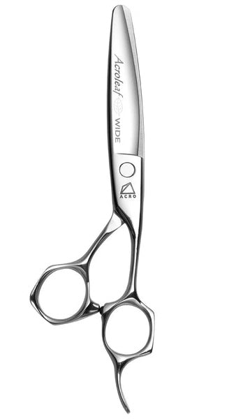 MIZUTANI ACROLEAF WIDE K