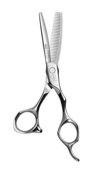 MIZUTANI SCHOREM MASTER BLENDER