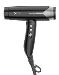 XCELL DRYER BY GAMMA+
