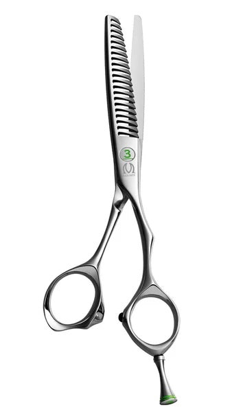 MIZUTANI ICHI-NINO-SAN #3