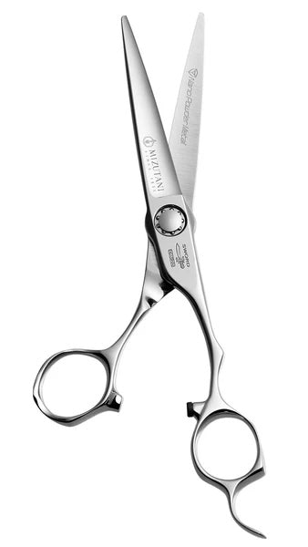 MIZUTANI SWORD DB-20