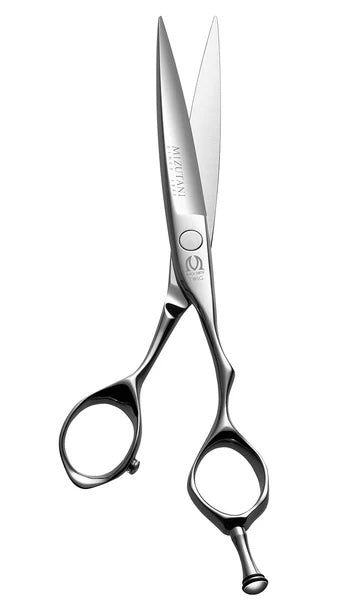 MIZUTANI BLACK SMITH TWIG