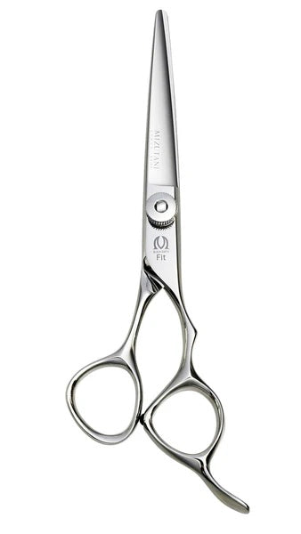 Paul Mitchell outlet right hand 5.5 cutting shear with razor!!