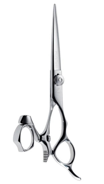 MIZUTANI BLACK SMITH FIT SPEEDSTAR