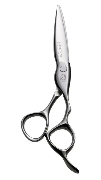 MIZUTANI BLACK-SMITH FIT PUFFIN