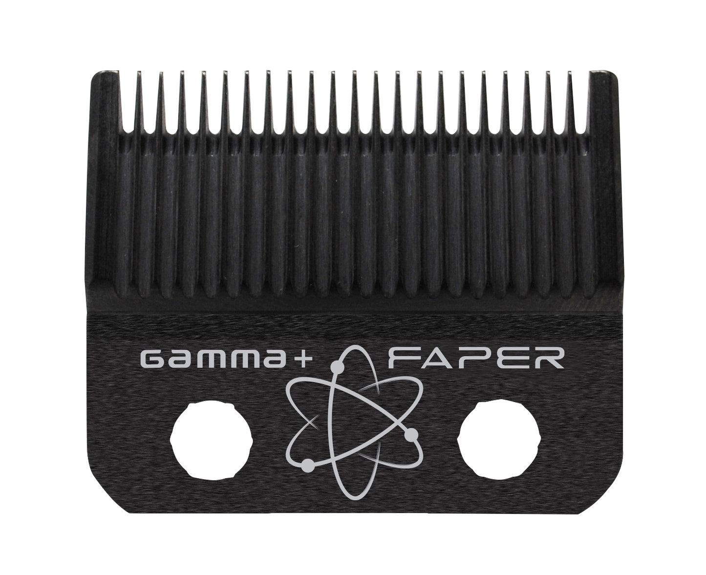 The Cyborg Hair Clipper