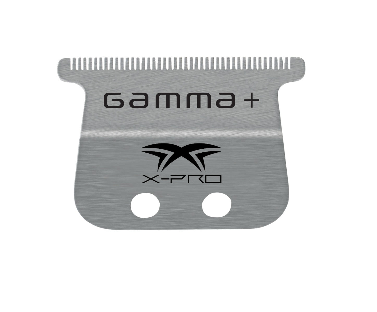 The Cyborg Hair Trimmer