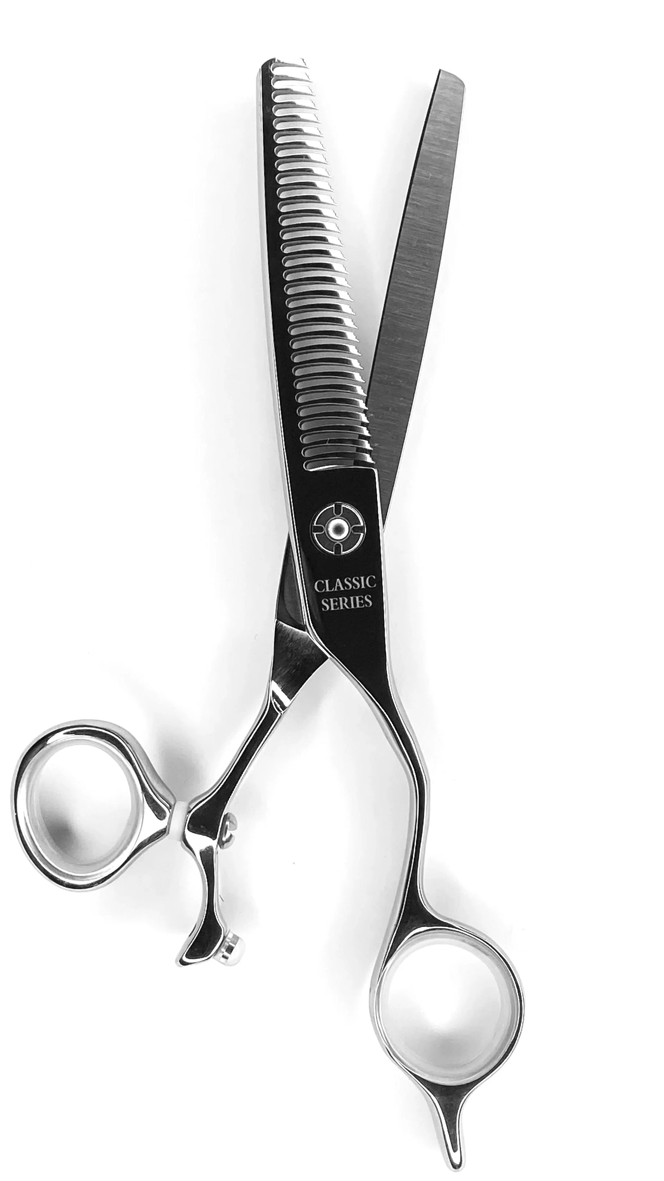 SHEARPOLICE® CLASSIC ROTATION TEXTURE 30