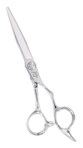 SENSEI FIT SERIES STR8 (ROTATING OR STRAIGHT HANDLE)