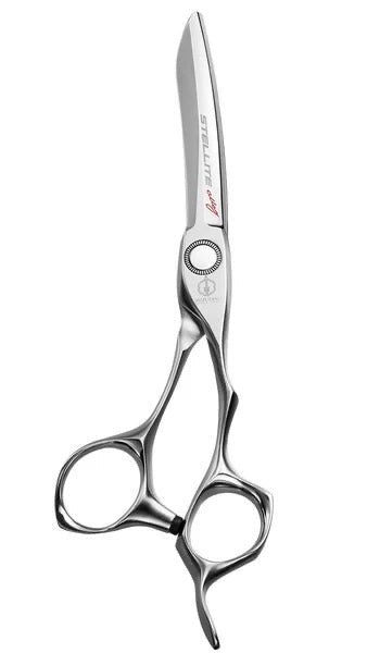 MIZUTANI STELLITE ALLOY SERIES-5