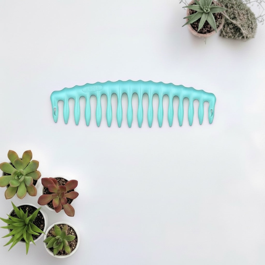ABOVE V8 HAIR COMB