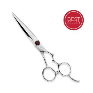 Above Ergo Signature Hair Cutting Shears