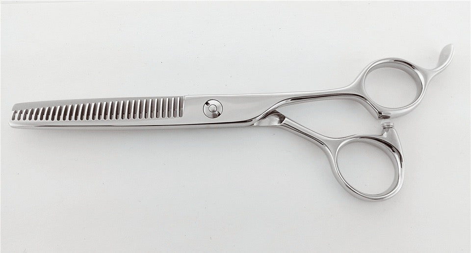 Kyoto GJ 30-Teeth Thinning (Left and Right Handed)