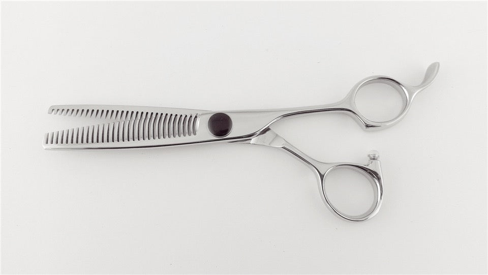 Kyoto GJ 30-Teeth Thinning (Left and Right Handed)