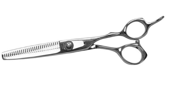 Kyoto M1 Thinner/Chunker