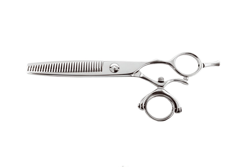 Kyoto GVD Thinners Double Swivel