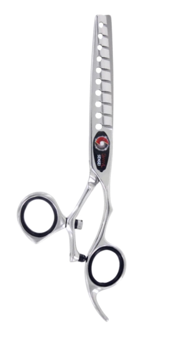 SENSEI SWIVL 10 TEETH TEXTURE