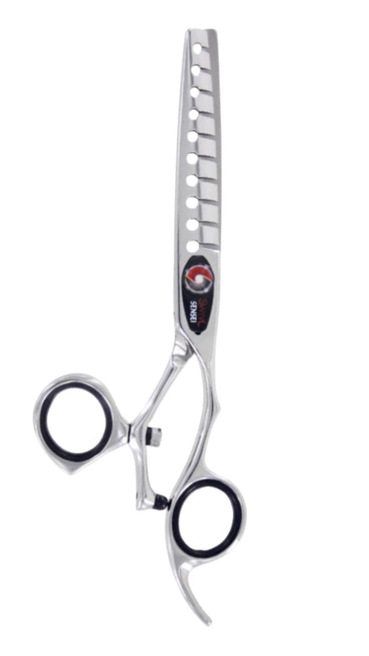 SENSEI SWIVL 10 TEETH TEXTURE