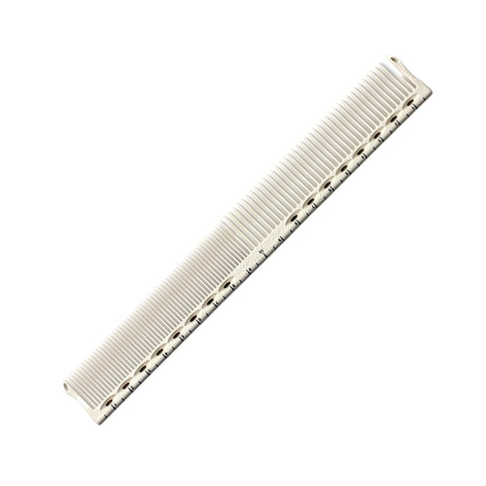 Y.S. Park G20 Guide Comb (CM)