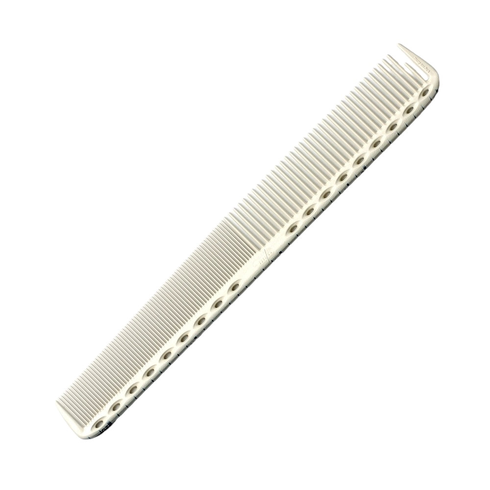 Y.S. Park G35 Guide Comb (CM)
