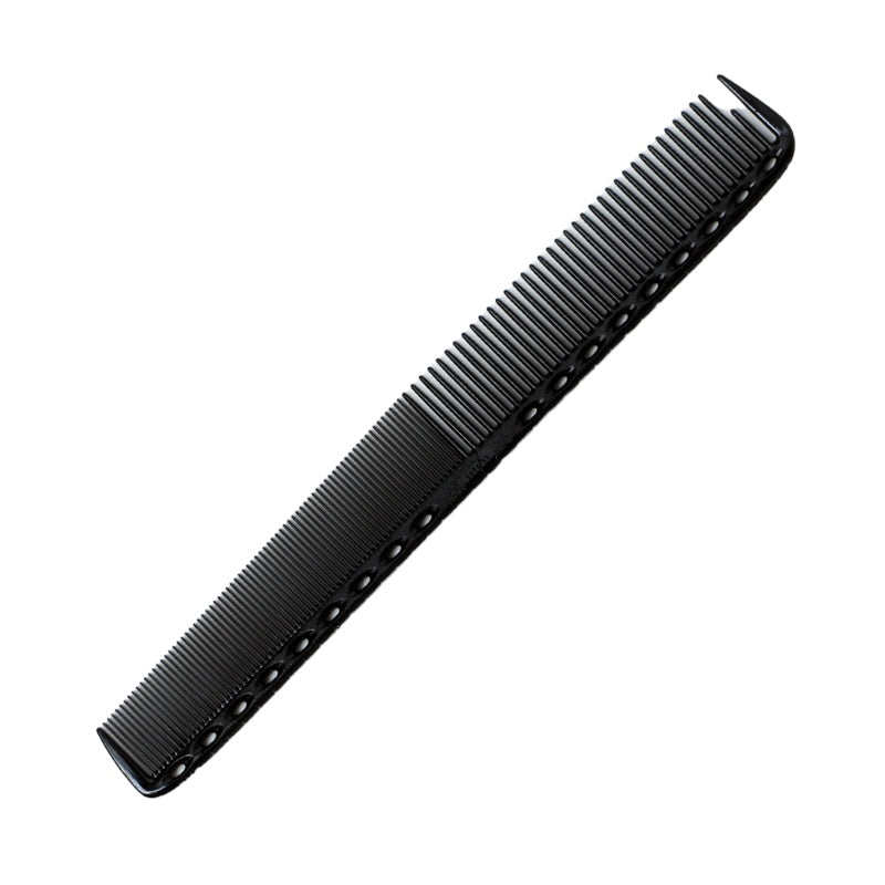Y.S. Park G35 Guide Comb (CM)